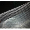 Aluminum Alloy Window Screen